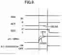 Fig. 09 - Constant voltage power supply circuit and method of controlling the same