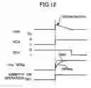 Fig. 12 - Constant voltage power supply circuit and method of controlling the same