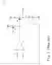 Fig. 02 - Voltage regulating circuit and method thereof