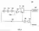 Fig. 05 - Pulse generator, timing generator, and pulse width adjusting method