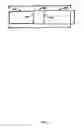 Fig. 04 - Radio frequency identification label and method of labeling