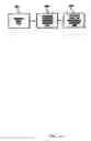 Fig. 15 - Radio frequency identification label and method of labeling