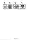 Fig. 16 - Radio frequency identification label and method of labeling