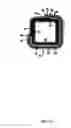 Fig. 24 - Radio frequency identification label and method of labeling