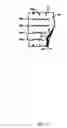 Fig. 28 - Radio frequency identification label and method of labeling