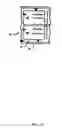Fig. 29 - Radio frequency identification label and method of labeling