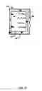 Fig. 30 - Radio frequency identification label and method of labeling