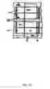 Fig. 32 - Radio frequency identification label and method of labeling