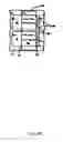 Fig. 34 - Radio frequency identification label and method of labeling