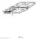 Fig. 35 - Radio frequency identification label and method of labeling