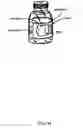 Fig. 42 - Radio frequency identification label and method of labeling