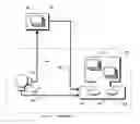 Fig. 01 - Method for providing comprehensive electrical usage and demand data