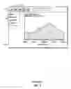 Fig. 03 - Method for providing comprehensive electrical usage and demand data