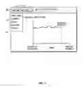Fig. 05 - Method for providing comprehensive electrical usage and demand data