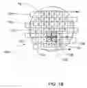 Fig. 03 - Augmenting semiconductor's devices quality and reliability