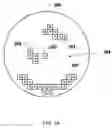 Fig. 05 - Augmenting semiconductor's devices quality and reliability