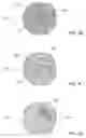 Fig. 06 - Augmenting semiconductor's devices quality and reliability