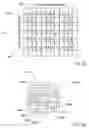 Fig. 08 - Augmenting semiconductor's devices quality and reliability