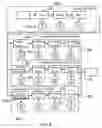 Fig. 12 - Augmenting semiconductor's devices quality and reliability