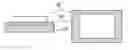 Fig. 01 - Potential measuring apparatus