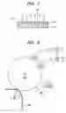 Fig. 07 - Potential measuring apparatus