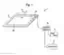 Fig. 02 - Position detection device and position input device