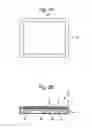 Fig. 03 - Position detection device and position input device