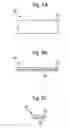 Fig. 06 - Position detection device and position input device