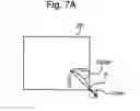 Fig. 08 - Position detection device and position input device