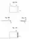 Fig. 12 - Position detection device and position input device