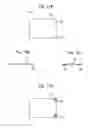 Fig. 13 - Position detection device and position input device
