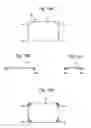 Fig. 16 - Position detection device and position input device