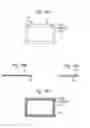 Fig. 17 - Position detection device and position input device