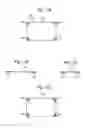 Fig. 19 - Position detection device and position input device