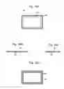 Fig. 20 - Position detection device and position input device
