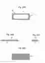 Fig. 22 - Position detection device and position input device