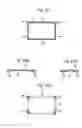 Fig. 23 - Position detection device and position input device