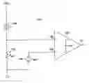 Fig. 01 - Resistance mode comparator for determining head resistance