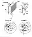 Fig. 13 - Methods and devices for medium manipulation using quantum spin