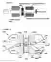 Fig. 14 - Methods and devices for medium manipulation using quantum spin