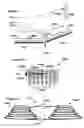Fig. 15 - Methods and devices for medium manipulation using quantum spin