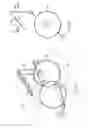 Fig. 06 - MRI apparatus and high-frequency coil with plural imaging regions