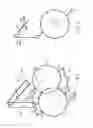Fig. 07 - MRI apparatus and high-frequency coil with plural imaging regions