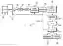 Fig. 01 - System and method for locating underground utilities carrying passive signals