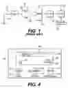 Fig. 02 - System and method for locating underground utilities carrying passive signals