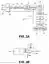 Fig. 03 - System and method for locating underground utilities carrying passive signals