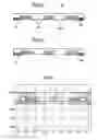 Fig. 04 - Shielded apparatus for reducing an electrical field generated by a pad during electrically exploring geological formations