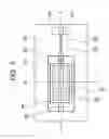 Fig. 08 - Potential measuring device and image forming apparatus using the same