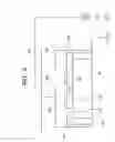 Fig. 09 - Potential measuring device and image forming apparatus using the same