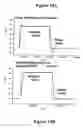 Fig. 12 - Electrical component with fractional order impedance